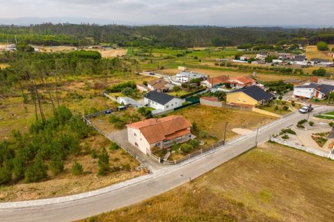 Villa i Leiria, Leiria, Leiria - € 289.000 | Ref: KWPT-034826 - foto 32