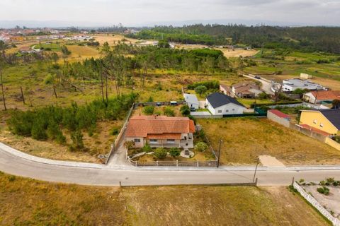 Villa i Leiria, Leiria, Leiria - € 289.000 | Ref: KWPT-034826 - foto 33