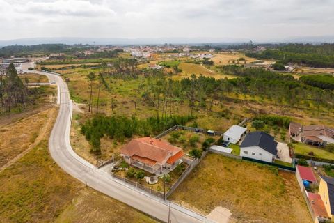 Villa i Leiria, Leiria, Leiria - € 289.000 | Ref: KWPT-034826 - foto 34
