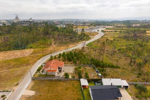 Villa i Leiria, Leiria, Leiria - € 289.000 | Ref: KWPT-034826 - foto 35