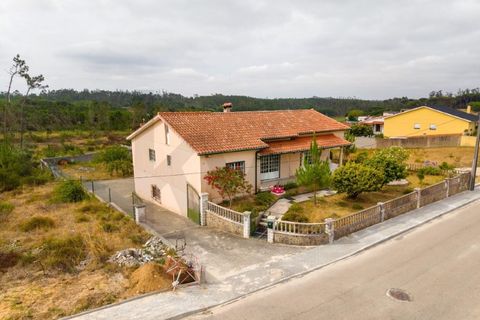 Villa i Leiria, Leiria, Leiria - € 289.000 | Ref: KWPT-034826 - foto 36