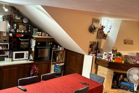 Rekkehus i Bertinoro, Forli-Cesena, Bertinoro - € 210 000 | Ref: M2593 - foto 2