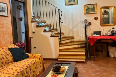 Rekkehus i Bertinoro, Forli-Cesena, Bertinoro - € 210 000 | Ref: M2593 - foto 3
