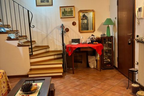 Rekkehus i Bertinoro, Forli-Cesena, Bertinoro - € 210 000 | Ref: M2593 - foto 8