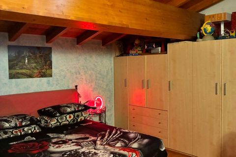 Rekkehus i Bertinoro, Forli-Cesena, Bertinoro - € 210 000 | Ref: M2593 - foto 10