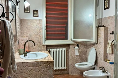 Rekkehus i Bertinoro, Forli-Cesena, Bertinoro - € 210 000 | Ref: M2593 - foto 18