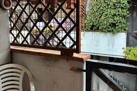 Rekkehus i Bertinoro, Forli-Cesena, Bertinoro - € 210 000 | Ref: M2593 - foto 20