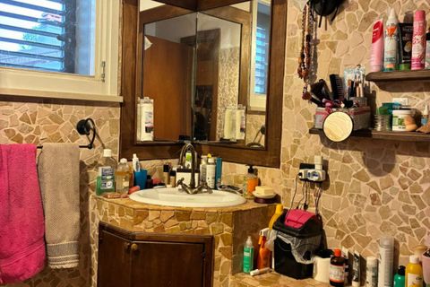 Rekkehus i Bertinoro, Forli-Cesena, Bertinoro - € 210 000 | Ref: M2593 - foto 23
