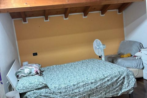 Reihenhaus in Bertinoro, Forli-Cesena, Bertinoro - € 200.000 | Ref: M2592 - Foto 1