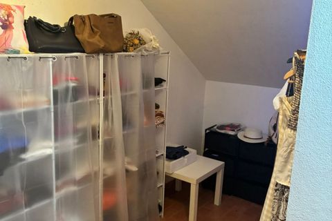 Reihenhaus in Bertinoro, Forli-Cesena, Bertinoro - € 200.000 | Ref: M2592 - Foto 2