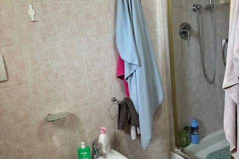Reihenhaus in Bertinoro, Forli-Cesena, Bertinoro - € 200.000 | Ref: M2592 - Foto 3