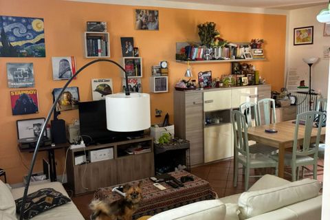 Rekkehus i Bertinoro, Forli-Cesena, Bertinoro - € 199 000 | Ref: M2592 - foto 3