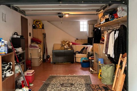 Rekkehus i Bertinoro, Forli-Cesena, Bertinoro - € 199 000 | Ref: M2592 - foto 10