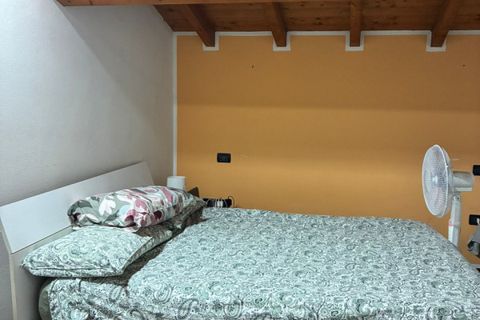 Rekkehus i Bertinoro, Forli-Cesena, Bertinoro - € 199 000 | Ref: M2592 - foto 11