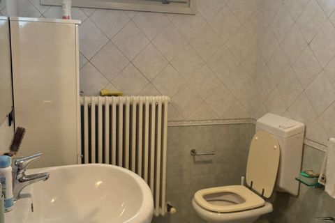 Rekkehus i Bertinoro, Forli-Cesena, Bertinoro - € 199 000 | Ref: M2592 - foto 12