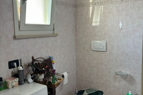 Rekkehus i Bertinoro, Forli-Cesena, Bertinoro - € 199 000 | Ref: M2592 - foto 13