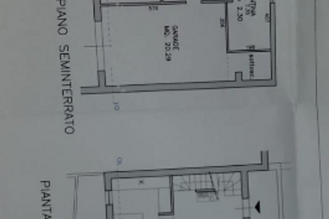 Rekkehus i Bertinoro, Forli-Cesena, Bertinoro - € 199 000 | Ref: M2592 - foto 14