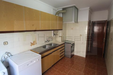 Apartament a Queluz, Lisbon, Queluz - € 900/mes | Ref: M11131 - foto 3