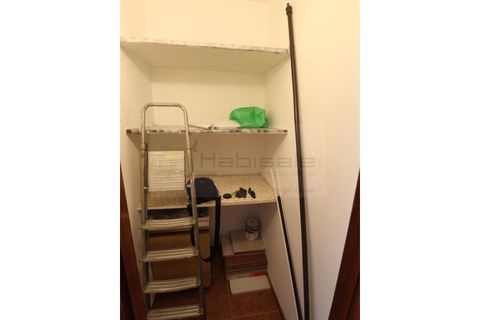 Apartament a Queluz, Lisbon, Queluz - € 900/mes | Ref: M11131 - foto 5