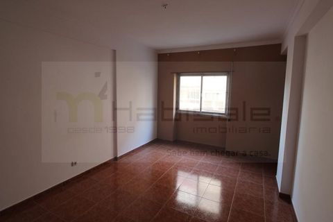 Apartament a Queluz, Lisbon, Queluz - € 900/mes | Ref: M11131 - foto 6