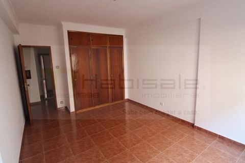 Apartament a Queluz, Lisbon, Queluz - € 900/mes | Ref: M11131 - foto 7