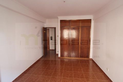 Apartament a Queluz, Lisbon, Queluz - € 900/mes | Ref: M11131 - foto 8