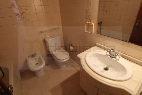 Apartament a Queluz, Lisbon, Queluz - € 900/mes | Ref: M11131 - foto 9