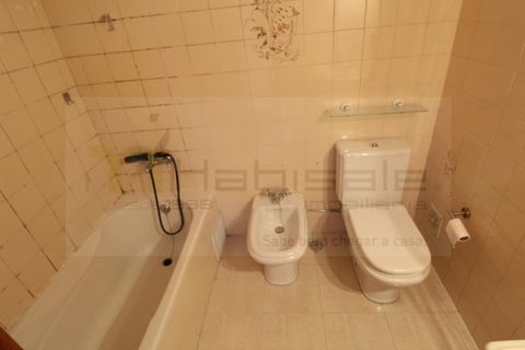 Apartament a Queluz, Lisbon, Queluz - € 900/mes | Ref: M11131 - foto 10