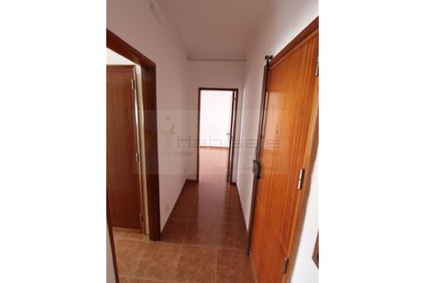 Apartament a Queluz, Lisbon, Queluz - € 900/mes | Ref: M11131 - foto 11