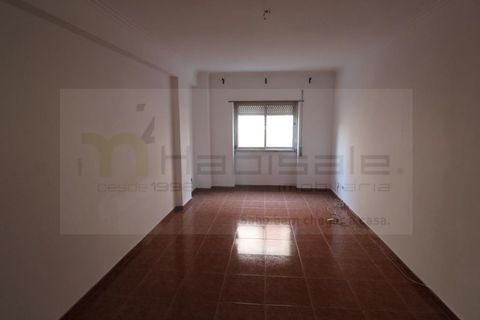 Apartament a Queluz, Lisbon, Queluz - € 900/mes | Ref: M11131 - foto 12