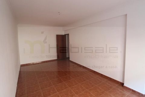 Apartament a Queluz, Lisbon, Queluz - € 900/mes | Ref: M11131 - foto 13