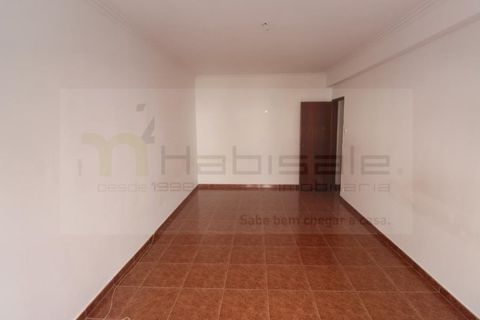 Apartament a Queluz, Lisbon, Queluz - € 900/mes | Ref: M11131 - foto 14