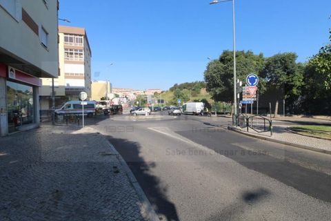 Apartament a Queluz, Lisbon, Queluz - € 900/mes | Ref: M11131 - foto 17