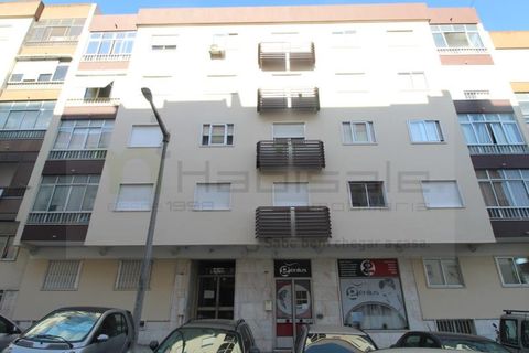 Apartament a Queluz, Lisbon, Queluz - € 900/mes | Ref: M11131 - foto 18