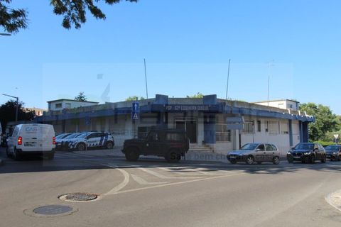 Apartament a Queluz, Lisbon, Queluz - € 900/mes | Ref: M11131 - foto 19