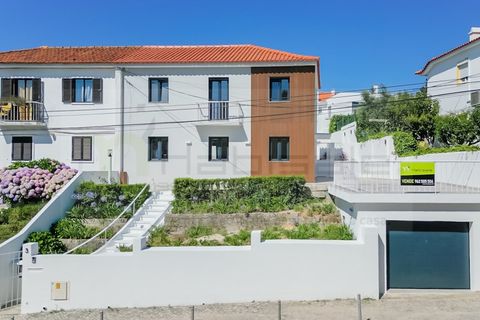 Villa en Queluz, Lisbon, Queluz - € 950.000 | Ref: M11130 - photo 1