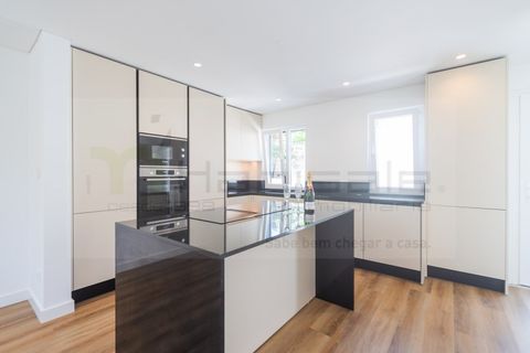 Villa en Queluz, Lisbon, Queluz - € 950.000 | Ref: M11130 - photo 2