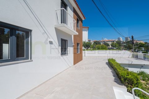Villa en Queluz, Lisbon, Queluz - € 950.000 | Ref: M11130 - photo 5