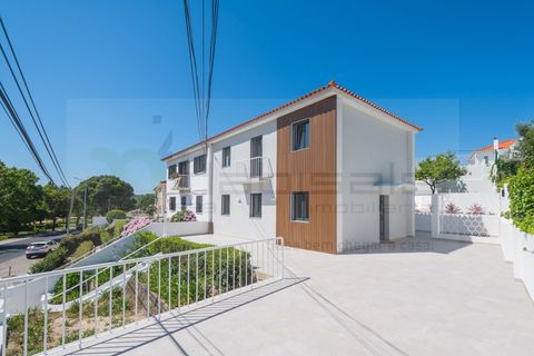 Villa en Queluz, Lisbon, Queluz - € 950.000 | Ref: M11130 - photo 6