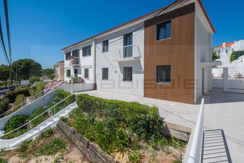 Villa en Queluz, Lisbon, Queluz - € 950.000 | Ref: M11130 - photo 7