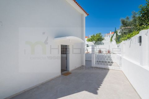 Villa en Queluz, Lisbon, Queluz - € 950.000 | Ref: M11130 - photo 8