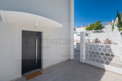 Villa en Queluz, Lisbon, Queluz - € 950.000 | Ref: M11130 - photo 9
