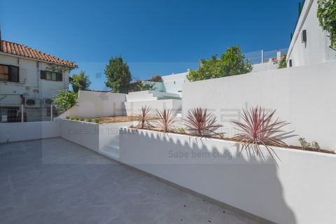 Villa en Queluz, Lisbon, Queluz - € 950.000 | Ref: M11130 - photo 10