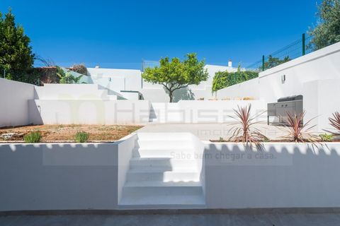 Villa en Queluz, Lisbon, Queluz - € 950.000 | Ref: M11130 - photo 11