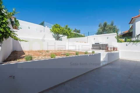 Villa en Queluz, Lisbon, Queluz - € 950.000 | Ref: M11130 - photo 12