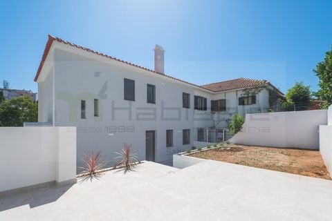 Villa en Queluz, Lisbon, Queluz - € 950.000 | Ref: M11130 - photo 13