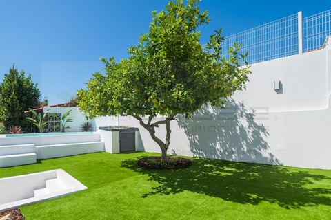 Villa en Queluz, Lisbon, Queluz - € 950.000 | Ref: M11130 - photo 14