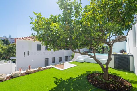 Villa en Queluz, Lisbon, Queluz - € 950.000 | Ref: M11130 - photo 16