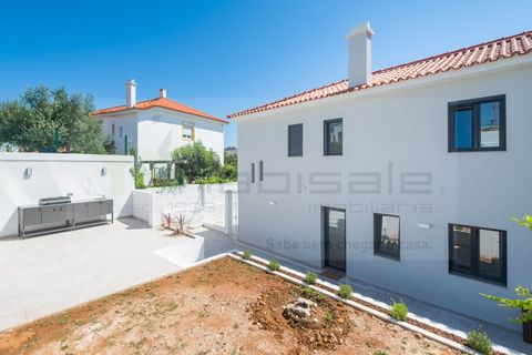 Villa en Queluz, Lisbon, Queluz - € 950.000 | Ref: M11130 - photo 19