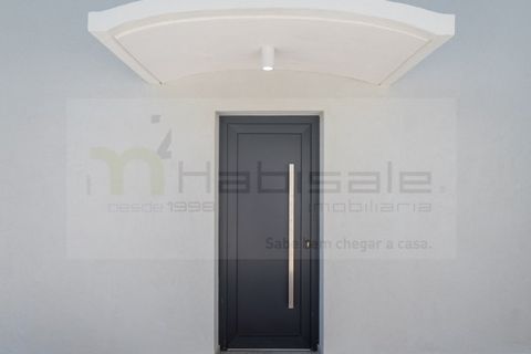 Villa en Queluz, Lisbon, Queluz - € 950.000 | Ref: M11130 - photo 20